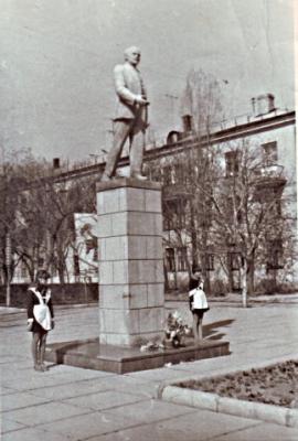 Прикрепленное изображение: pic.jpg